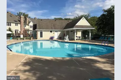 185 Daylesford Blvd, Berwyn, PA 19312 - Photo 2