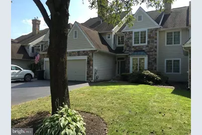 185 Daylesford Blvd, Berwyn, PA 19312 - Photo 4