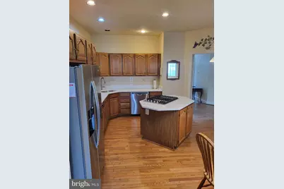 185 Daylesford Blvd, Berwyn, PA 19312 - Photo 10