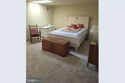 185 Daylesford Blvd, Berwyn, PA 19312 - Photo 20