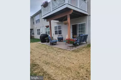 148 Stoyer Road, Coatesville, PA 19320 - Photo 30