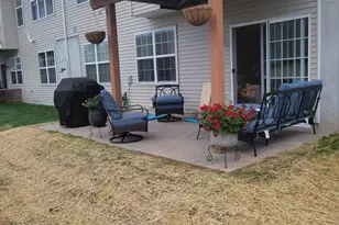 148 Stoyer Rd, Coatesville, PA 19320 - Photo 30