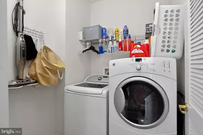 148 Stoyer Road, Coatesville, PA 19320 - Photo 20