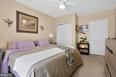 148 Stoyer Road, Coatesville, PA 19320 - Photo 24