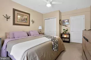 148 Stoyer Rd, Coatesville, PA 19320 - Photo 24