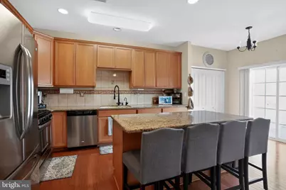 148 Stoyer Road, Coatesville, PA 19320 - Photo 10