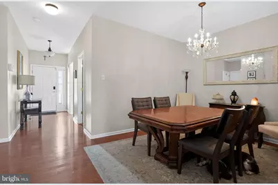 148 Stoyer Road, Coatesville, PA 19320 - Photo 4