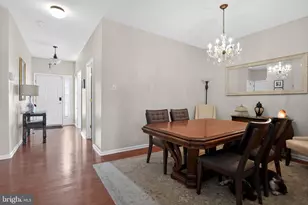 148 Stoyer Rd, Coatesville, PA 19320 - Photo 4