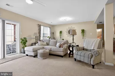 148 Stoyer Road, Coatesville, PA 19320 - Photo 22