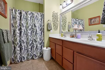 148 Stoyer Road, Coatesville, PA 19320 - Photo 18
