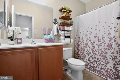 148 Stoyer Road, Coatesville, PA 19320 - Photo 26