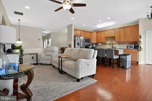 148 Stoyer Rd, Coatesville, PA 19320 - Photo 6