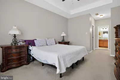 148 Stoyer Road, Coatesville, PA 19320 - Photo 16