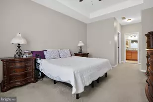 148 Stoyer Rd, Coatesville, PA 19320 - Photo 16