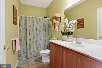 148 Stoyer Road, Coatesville, PA 19320 - Photo 14