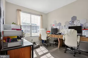 148 Stoyer Rd, Coatesville, PA 19320 - Photo 12