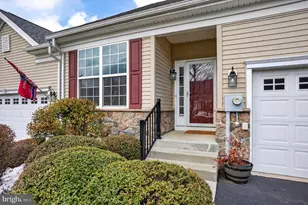 148 Stoyer Rd, Coatesville, PA 19320 - Photo 2