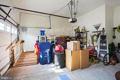 148 Stoyer Road, Coatesville, PA 19320 - Photo 32