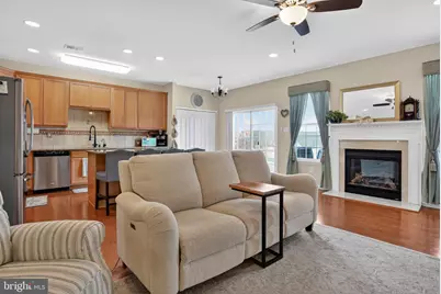 148 Stoyer Road, Coatesville, PA 19320 - Photo 8