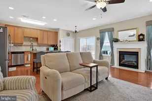 148 Stoyer Rd, Coatesville, PA 19320 - Photo 8