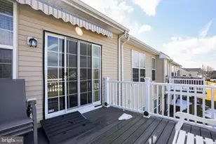 148 Stoyer Rd, Coatesville, PA 19320 - Photo 28