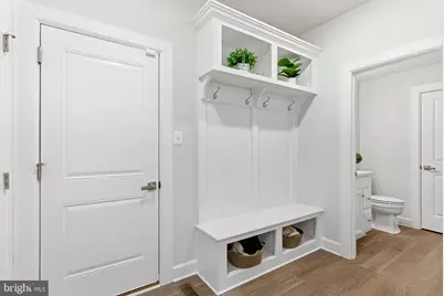 1713 Frost Lane, West Chester, PA 19380 - Photo 28