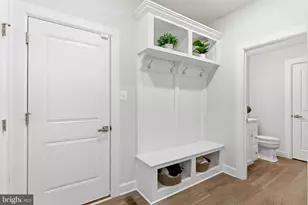 1713 Frost Ln, West Chester, PA 19380 - Photo 28