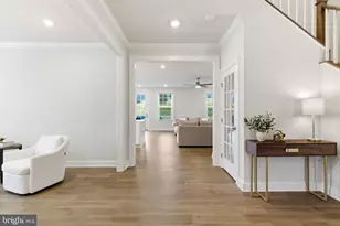 1713 Frost Ln, West Chester, PA 19380 - Photo 6