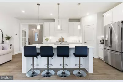 1713 Frost Lane, West Chester, PA 19380 - Photo 12