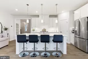 1713 Frost Ln, West Chester, PA 19380 - Photo 12