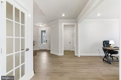 1713 Frost Lane, West Chester, PA 19380 - Photo 26