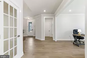 1713 Frost Ln, West Chester, PA 19380 - Photo 26