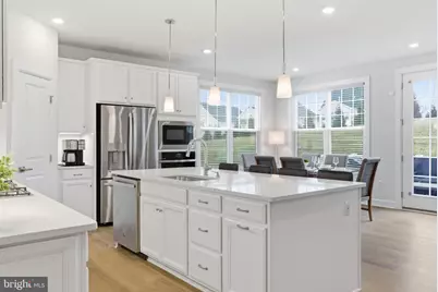 1713 Frost Lane, West Chester, PA 19380 - Photo 8