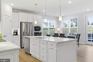 1713 Frost Ln, West Chester, PA 19380 - Photo 8