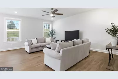 1713 Frost Lane, West Chester, PA 19380 - Photo 24