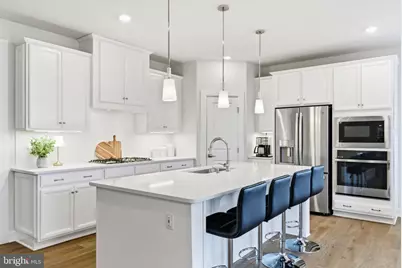 1713 Frost Lane, West Chester, PA 19380 - Photo 10