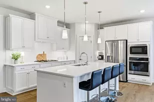 1713 Frost Ln, West Chester, PA 19380 - Photo 10