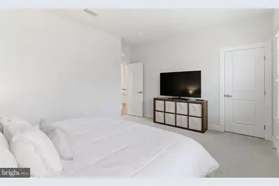 1713 Frost Lane, West Chester, PA 19380 - Photo 48