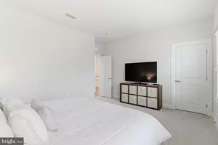 1713 Frost Ln, West Chester, PA 19380 - Photo 48