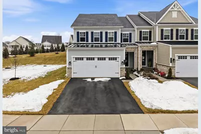 1713 Frost Lane, West Chester, PA 19380 - Photo 2