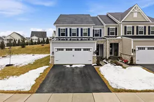 1713 Frost Ln, West Chester, PA 19380 - Photo 2