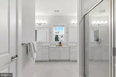 1713 Frost Lane, West Chester, PA 19380 - Photo 40