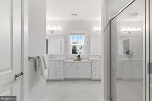 1713 Frost Ln, West Chester, PA 19380 - Photo 40