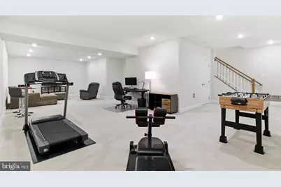 1713 Frost Lane, West Chester, PA 19380 - Photo 54