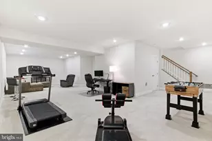 1713 Frost Ln, West Chester, PA 19380 - Photo 54