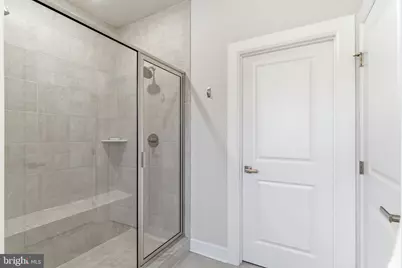 1713 Frost Lane, West Chester, PA 19380 - Photo 38