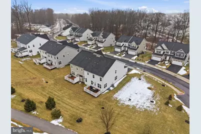 1713 Frost Lane, West Chester, PA 19380 - Photo 64