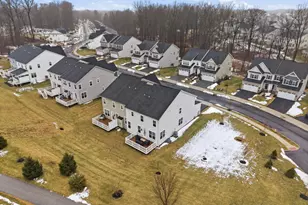 1713 Frost Ln, West Chester, PA 19380 - Photo 64