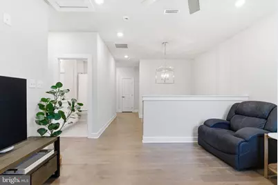 1713 Frost Lane, West Chester, PA 19380 - Photo 44