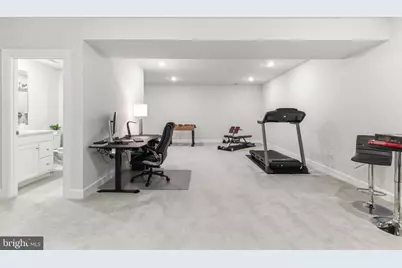 1713 Frost Lane, West Chester, PA 19380 - Photo 58